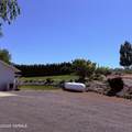 14920 Mcauley Rd - Photo 4