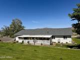 14920 Mcauley Rd - Photo 5