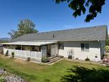 14920 Mcauley Rd - Photo 6
