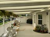 14920 Mcauley Rd - Photo 8