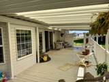 14920 Mcauley Rd - Photo 9
