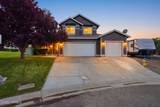700 54th St - Photo 1