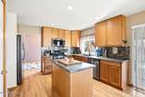 700 54th St - Photo 10