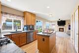 700 54th St - Photo 11