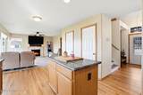 700 54th St - Photo 12