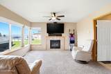 700 54th St - Photo 13