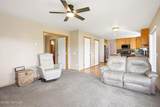 700 54th St - Photo 14