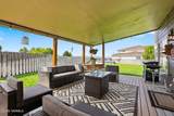 700 54th St - Photo 15