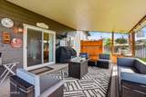 700 54th St - Photo 16
