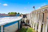 700 54th St - Photo 21