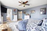 700 54th St - Photo 22