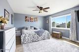 700 54th St - Photo 23