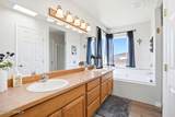700 54th St - Photo 24