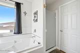 700 54th St - Photo 25