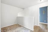 700 54th St - Photo 26
