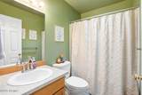 700 54th St - Photo 27