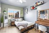 700 54th St - Photo 28