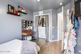 700 54th St - Photo 29
