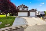 700 54th St - Photo 3