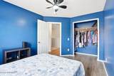 700 54th St - Photo 30