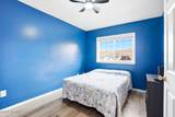 700 54th St - Photo 31
