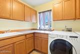 700 54th St - Photo 32