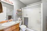 700 54th St - Photo 33