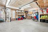 700 54th St - Photo 34