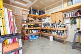 700 54th St - Photo 35