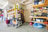 700 54th St - Photo 36