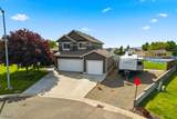 700 54th St - Photo 37