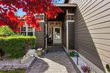 700 54th St - Photo 4