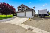 700 54th St - Photo 41