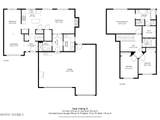 700 54th St - Photo 42