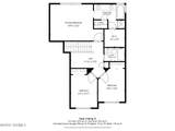 700 54th St - Photo 43