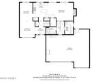 700 54th St - Photo 44