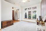 700 54th St - Photo 5