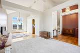 700 54th St - Photo 6