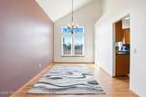 700 54th St - Photo 7