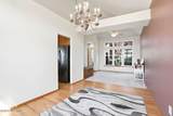 700 54th St - Photo 8