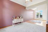 700 54th St - Photo 9