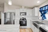 2802 5th Ave - Photo 10