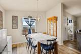 2802 5th Ave - Photo 11