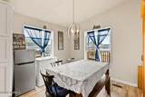 2802 5th Ave - Photo 12