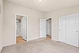 2802 5th Ave - Photo 13