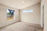 2802 5th Ave - Photo 14