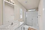 2802 5th Ave - Photo 15