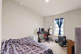 2802 5th Ave - Photo 16