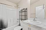 2802 5th Ave - Photo 17