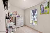2802 5th Ave - Photo 18